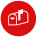 Follow Us on Newsletter